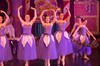 2018-12-16 The Nutcracker 240